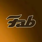 Fab Foods (Pvt) Ltd