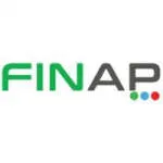 Fintechnology Asia Pacific Lanka (Pvt) Limited