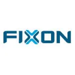 Fixon Technologies