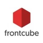 Frontcube LLC