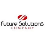 Future Solution Centre