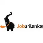 GOVT JOB SRI LANKA