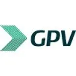 GPV