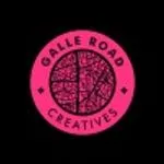 Galle Road Creatives PVT LTD