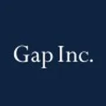 Gap Inc.