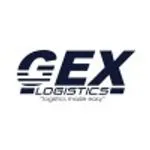 Gex Logistics