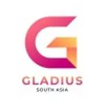 Gladius South Asia Private Limited