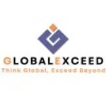 Global Exceed Pvt Ltd