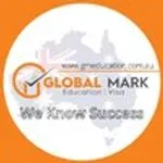 Global Mark Education and Visa Services