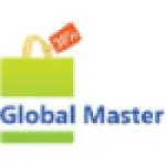 Global Master Agent in Sri Lanka