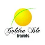 Golden Isle Travels