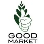 Good Market