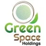 Green Space Lanka Pvt Ltd