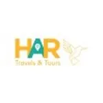 H A R Travels and Tours