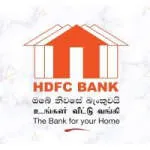 HDFC Bank of Sri Lanka