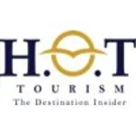 H.O.T Tourism - Sri Lanka