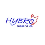 HYBRO TRADERS PVT LIMITED