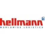 Hellmann Worldwide Logistics