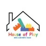 House of Play