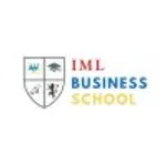 IML Business School