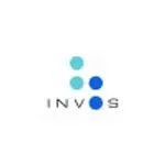 INVOS GLOBAL