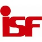 ISF Industries Pvt Ltd