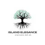 Island Elegance Ventures (Pvt) Ltd