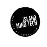 Island Mind Tech