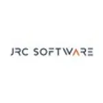 JRC Software