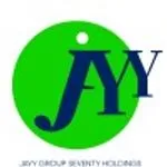 Jayy Group Seventy Holdings