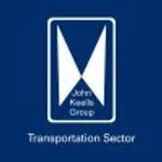 John Keells Group Transportation Sector