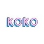 Koko