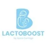 Lactoboost