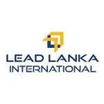 Lead Lanka Apparel(pvt)Ltd