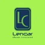 Lencar