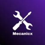 Macanicx