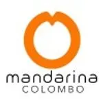 Mandarina Colombo