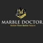 Marble Doctor PVT LTD