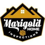 Marigold Home