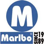 Marlbo Trading Company