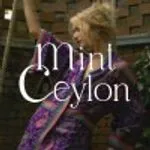 Mint Ceylon