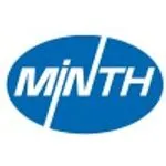 Minth Serbia