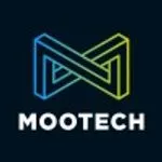 Mootech Private Limited