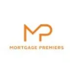 Mortgage Premiers