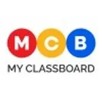 MyClassboard