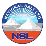 National Salt Limited