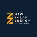 New Solar Energy systems pvt ltd.