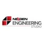 Nex-Gen Engineering Studios