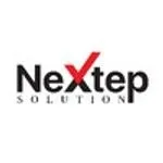 Nextep Group