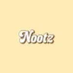 Nootz